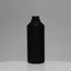 1Lt Conical Industrial 38mm HDPE Bottle - (Box of 100 units) - Packnet SA