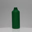 1Lt Conical Industrial 38mm HDPE Bottle - (Box of 100 units) - Packnet SA