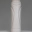 1Lt Liquid Laundry Bottle - (Box of 80 units) - Packnet SA