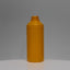 1Lt Sauce HDPE Bottle - (Box of 100 units) - Packnet SA