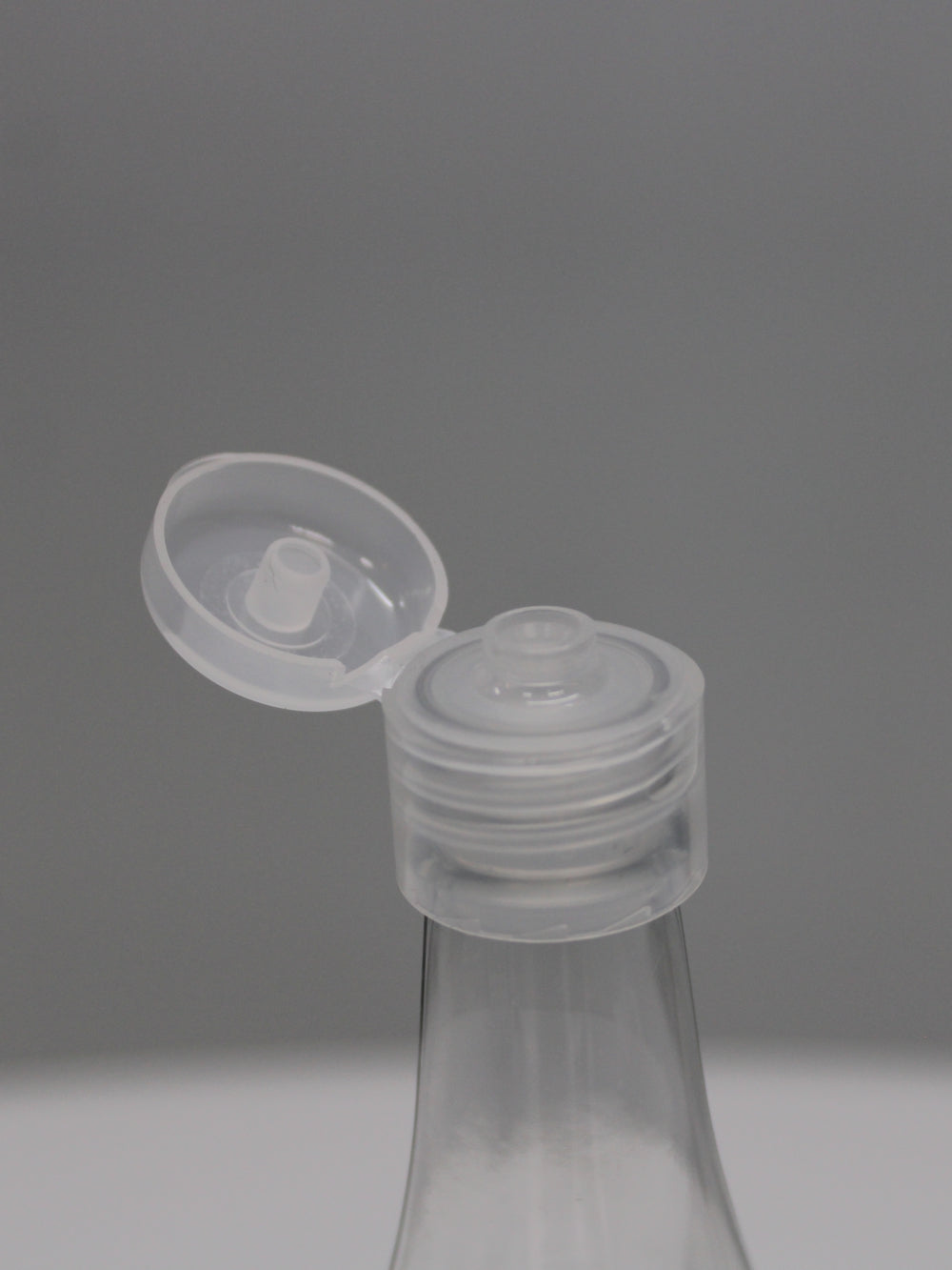 30ml Boston Tall PET Bottle - (Box of 1 000 units) - Packnet SA
