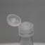 50ml Boston Tall PET Bottle - (Box of 700 units) - Packnet SA