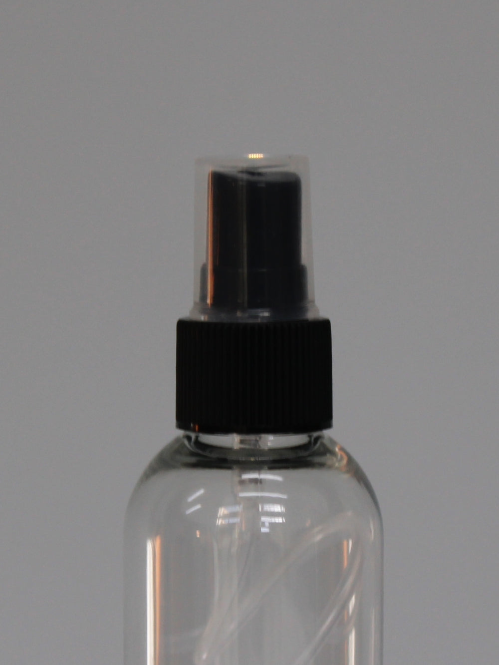 30ml Boston Tall PET Bottle - (Box of 1 000 units) - Packnet SA