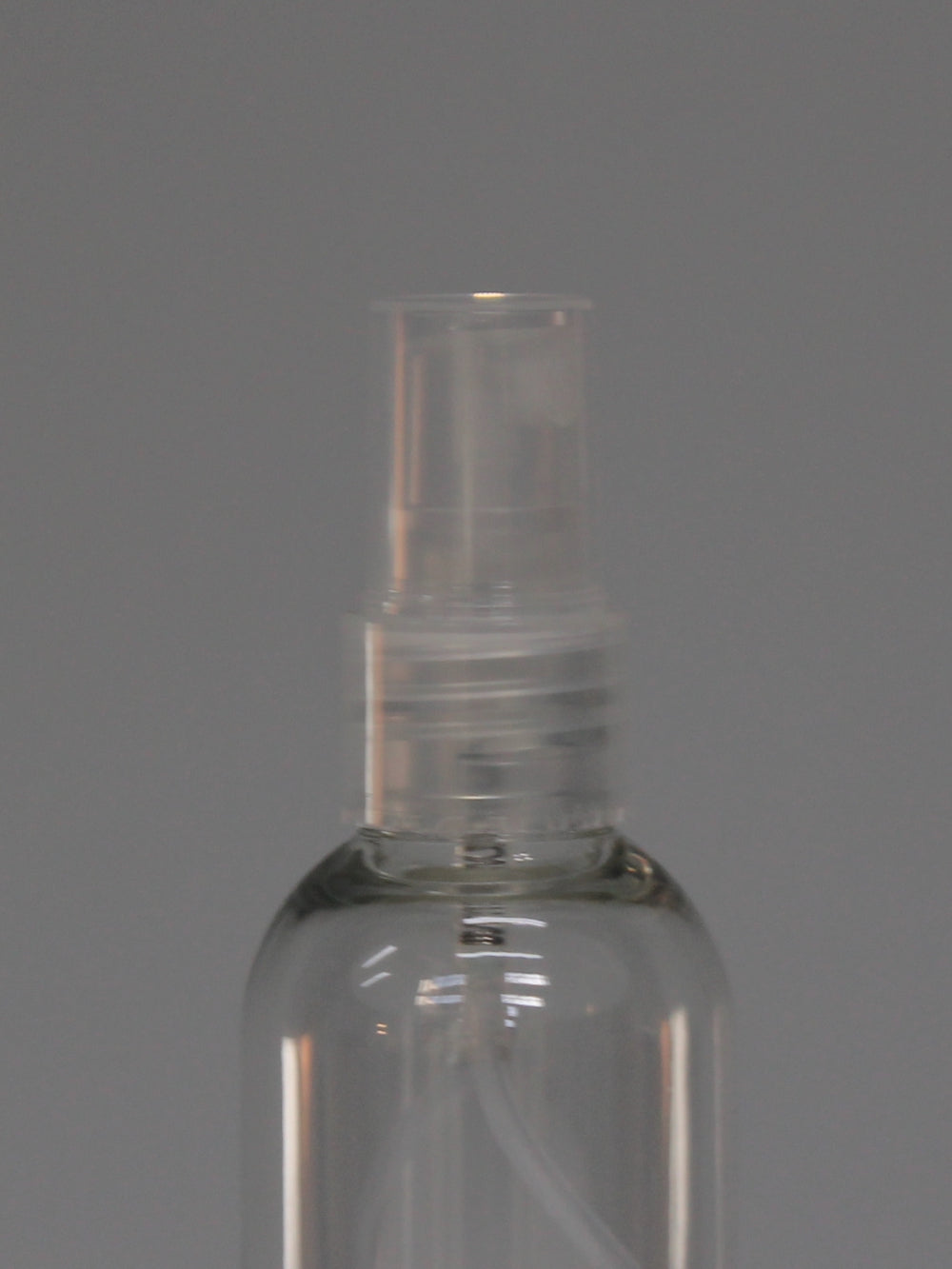 30ml Boston Tall PET Bottle - (Box of 1 000 units) - Packnet SA
