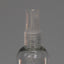50ml Boston Tall PET Bottle - (Box of 700 units) - Packnet SA
