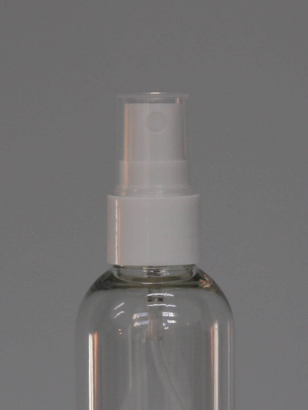 30ml Boston Tall PET Bottle - (Box of 1 000 units) - Packnet SA