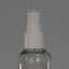 100ml Boston Tall PET Bottle - (Box of 360 units) - Packnet SA