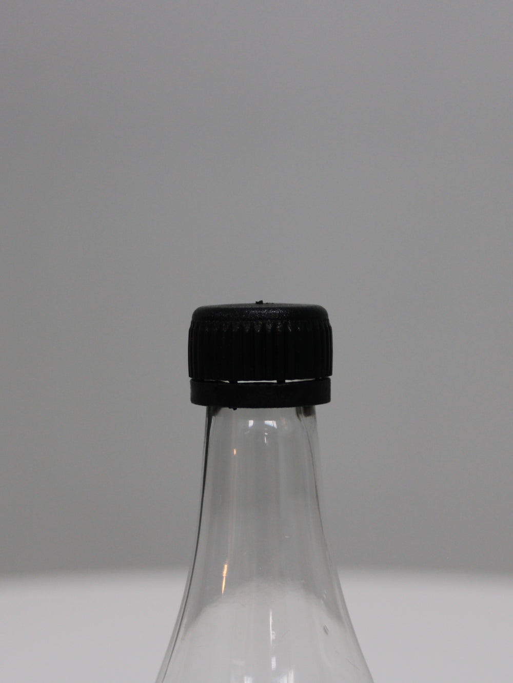 30ml Boston Tall PET Bottle - (Box of 1 000 units) - Packnet SA