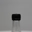 50ml Boston Tall PET Bottle - (Box of 700 units) - Packnet SA