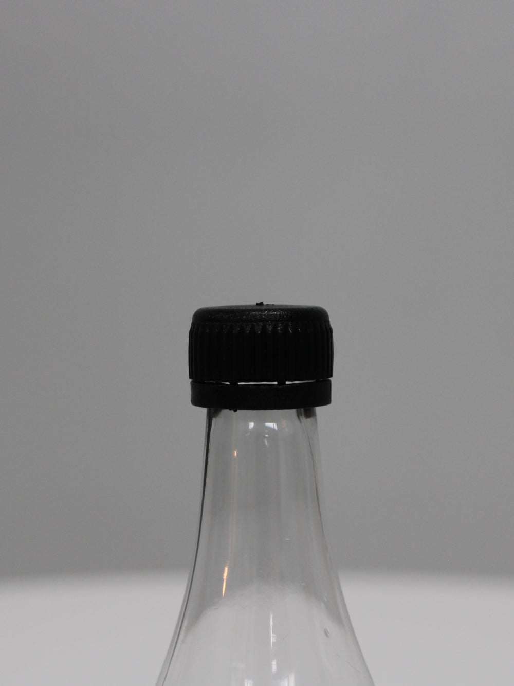 100ml Boston Tall PET Bottle - (Box of 360 units) - Packnet SA