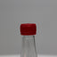 100ml Mineret Bottle - (Box of 400 units) - Packnet SA