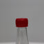 50ml Boston Tall PET Bottle - (Box of 700 units) - Packnet SA