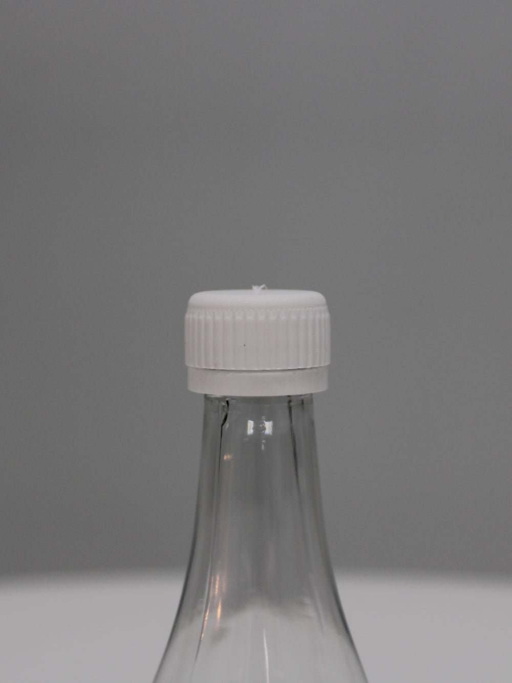 30ml Boston Tall PET Bottle - (Box of 1 000 units) - Packnet SA