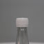 100ml Boston Tall PET Bottle - (Box of 360 units) - Packnet SA