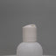 250ml Boston Tall 24/410 HDPE Bottle - (Box of 200 units) - Packnet SA