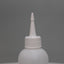 250ml Boston Tall 24/410 HDPE Bottle - (Box of 200 units) - Packnet SA