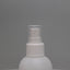 250ml Boston Tall 24/410 HDPE Bottle - (Box of 200 units) - Packnet SA