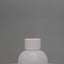 250ml Boston Tall 24/410 HDPE Bottle - (Box of 200 units) - Packnet SA