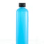 250ml Boston Tall 24/410 HDPE Bottle - (Box of 200 units) - Packnet SA