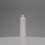 250ml Boston Tall 24/410 HDPE Bottle - (Box of 200 units) - Packnet SA