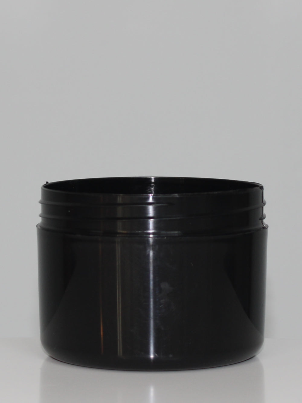 250ml Euro Jar - (Box of 250 units) - Packnet SA