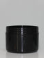 250ml Euro Jar - (Box of 250 units) - Packnet SA