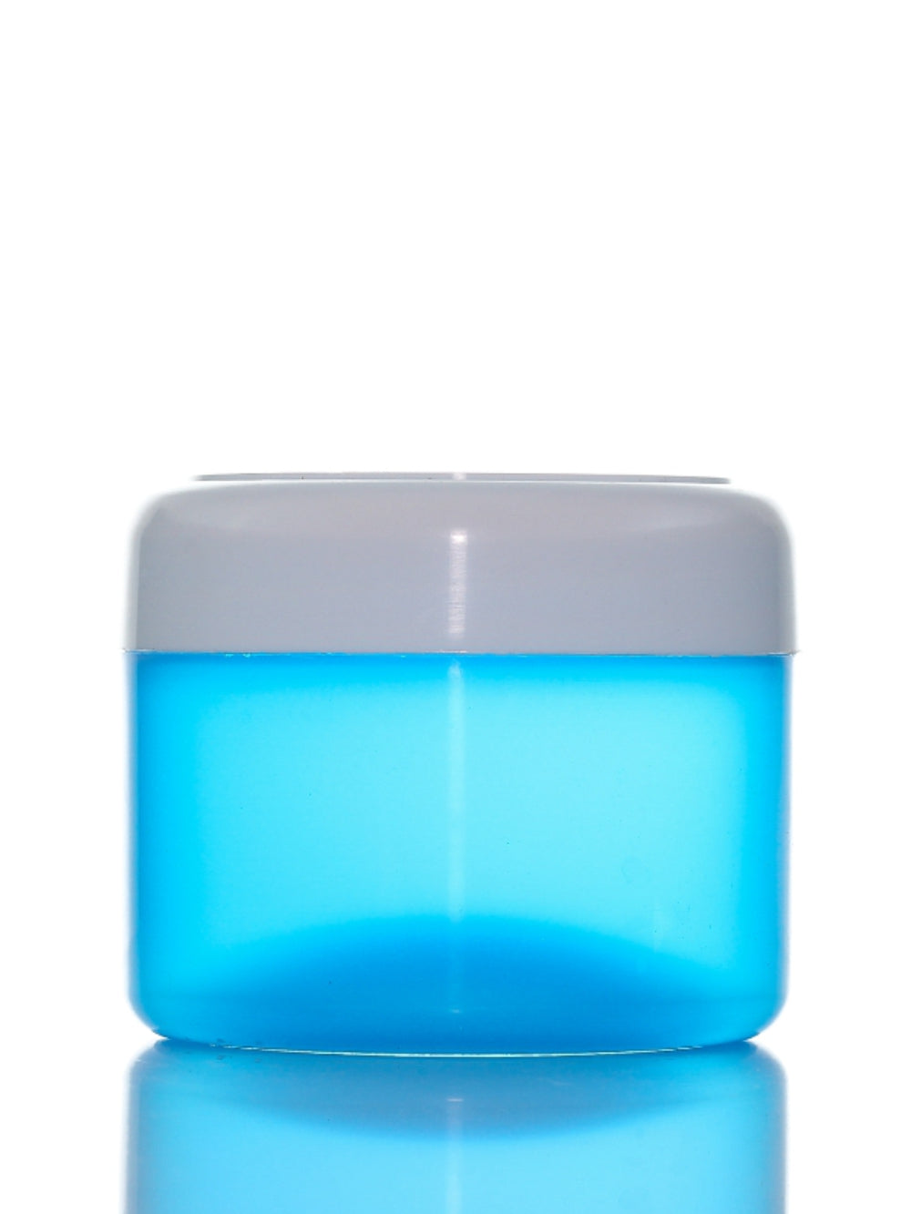 250ml Euro Jar - (Box of 250 units) - Packnet SA