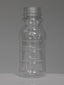 250ml Classic Juice PET Bottle - (Box of 200 units) - Packnet SA