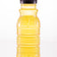250ml Classic Juice PET Bottle - (Box of 200 units) - Packnet SA