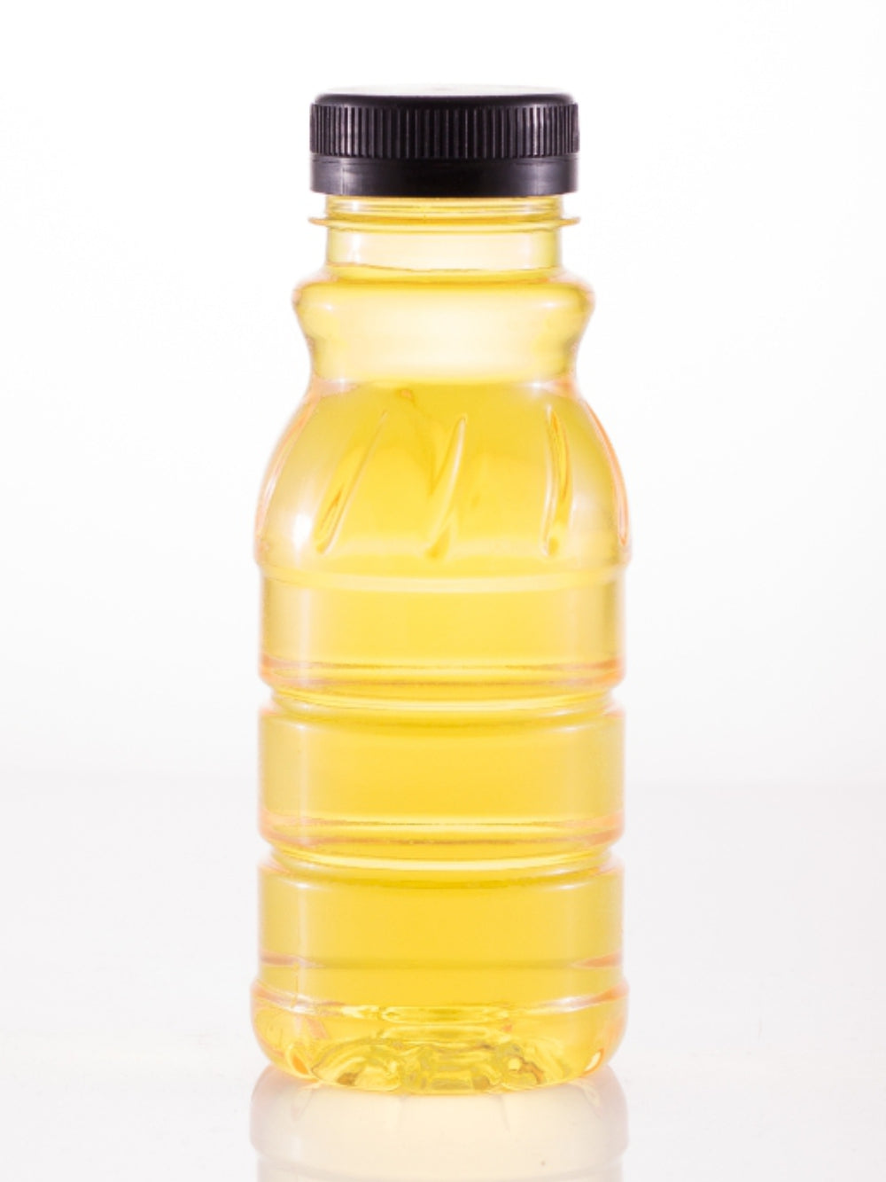 250ml Classic Juice PET Bottle - (Box of 200 units) - Packnet SA