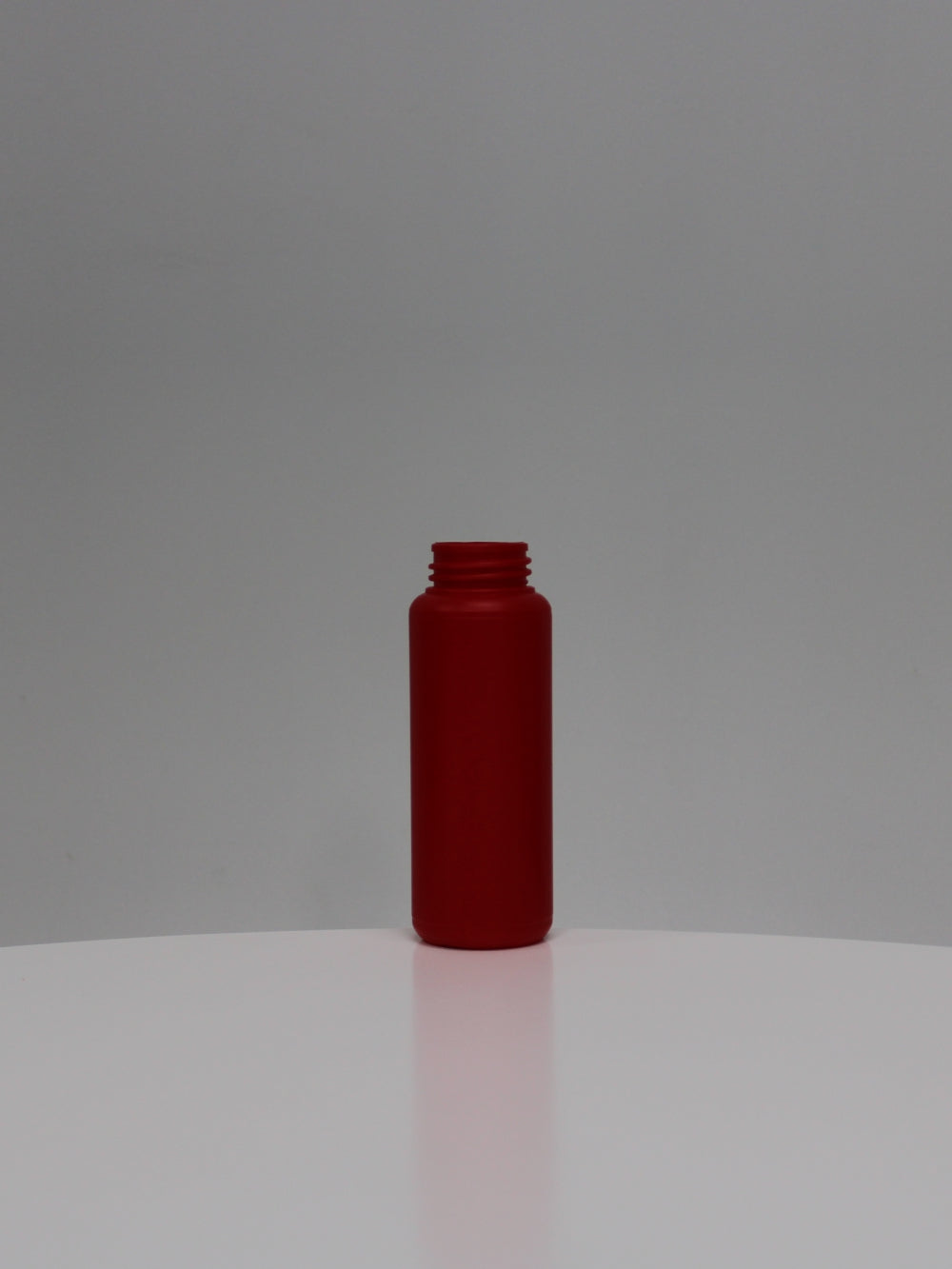 250ml Sauce HDPE Bottle - (Box of 176 units) - Packnet SA