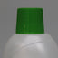 750ml MULTI Fabric Softener Bottle - (Box of 120 units) - Packnet SA