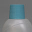 750ml MULTI Fabric Softener Bottle - (Box of 120 units) - Packnet SA