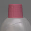 750ml MULTI Fabric Softener Bottle - (Box of 120 units) - Packnet SA