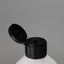 750ml MULTI All Purpose Cleaner Bottle - (Box of 120 units) - Packnet SA