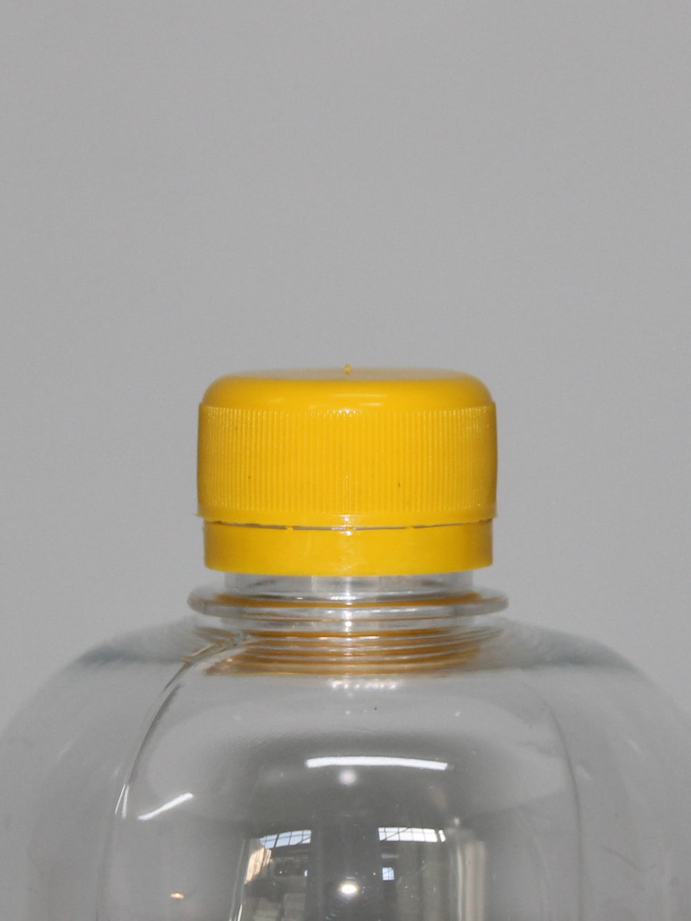 1Lt Boston Tall PET Bottle - (Box of 104 units) - Packnet SA