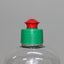 400ml Dishwasher PET Bottle - (Box of 230 units) - Packnet SA