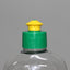 1.5Lt Dishwasher PET Bottle - (Box of 66 units) - Packnet SA