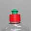 400ml Dishwasher PET Bottle - (Box of 230 units) - Packnet SA