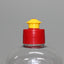 400ml Dishwasher PET Bottle - (Box of 230 units) - Packnet SA