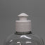 1.5Lt Dishwasher PET Bottle - (Box of 66 units) - Packnet SA