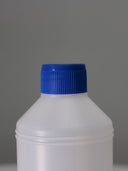 750ml Bleach 28mm HDPE Bottle - (Pack of 100 units) | Packnet