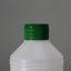 750ml Bleach 28mm HDPE Bottle - (Box of 115 units) - Packnet SA