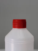 750ml Bleach 28mm HDPE Bottle - (Pack of 100 units) | Packnet