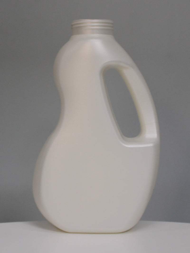 Fabric Softener Bottles