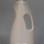 2Lt Tesco Fabric Softener Bottle - (Box of 42 units) - Packnet SA
