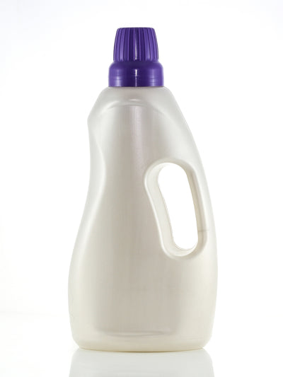 Fabric Softener Bottles fabric-softener-bottles