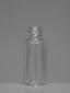 30ml Boston Tall PET Bottle - (Box of 1 000 units) - Packnet SA