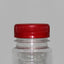 500ml Classic Juice PET Bottle - (Box of 160 units) - Packnet SA