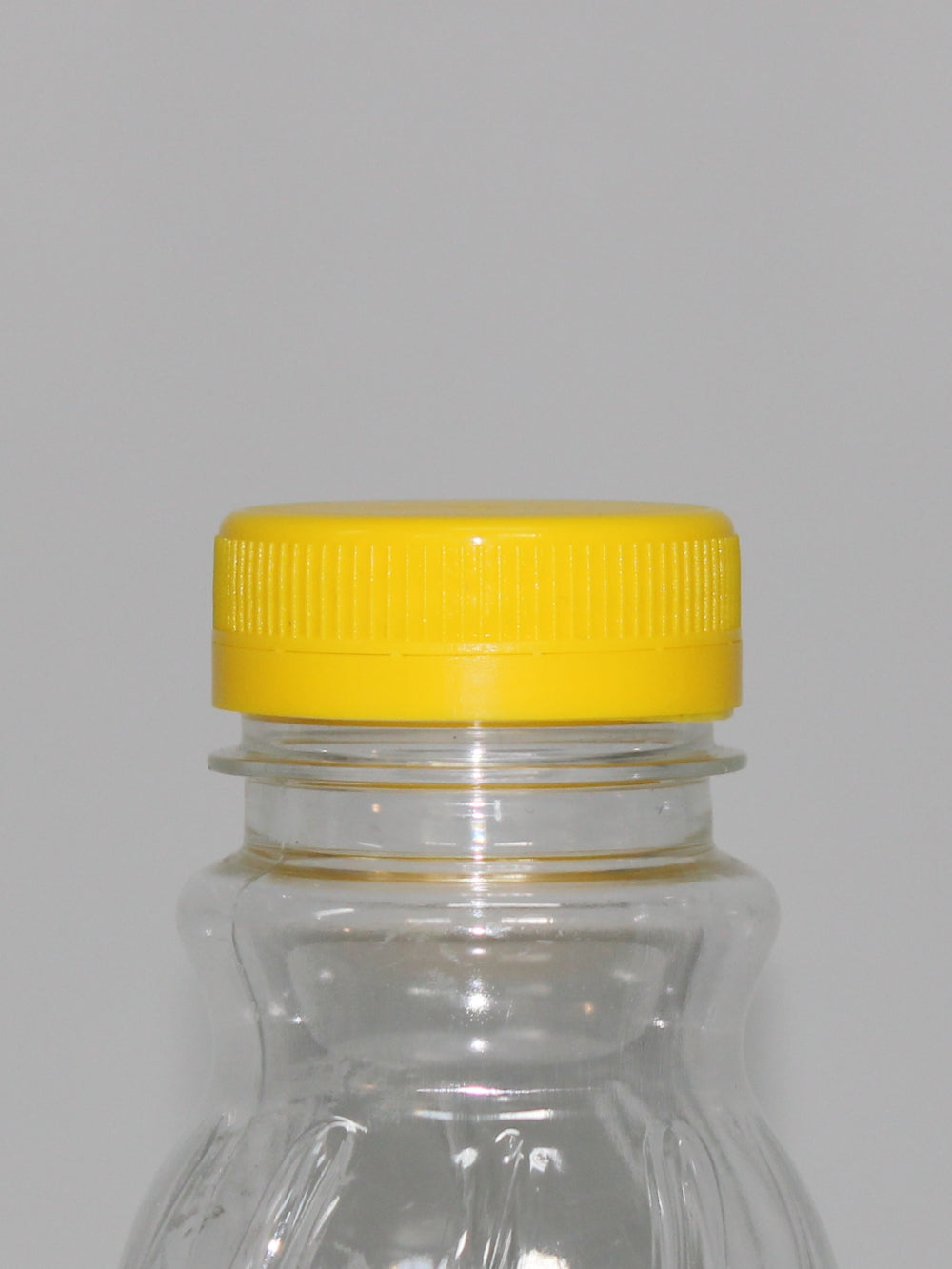 500ml Classic Juice PET Bottle - (Box of 160 units) - Packnet SA